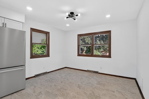Tiny photo for 2917 Lawndale Avenue, Rockford, IL 61101 (MLS # 12753488)