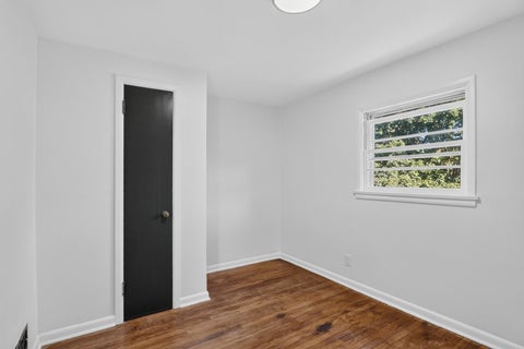 Tiny photo for 2917 Lawndale Avenue, Rockford, IL 61101 (MLS # 12753488)