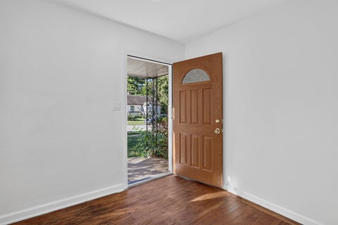 Tiny photo for 2917 Lawndale Avenue, Rockford, IL 61101 (MLS # 12753488)