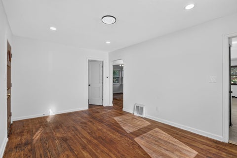 Tiny photo for 2917 Lawndale Avenue, Rockford, IL 61101 (MLS # 12753488)