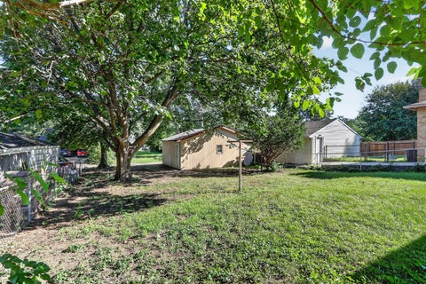 Tiny photo for 2917 Lawndale Avenue, Rockford, IL 61101 (MLS # 12753488)