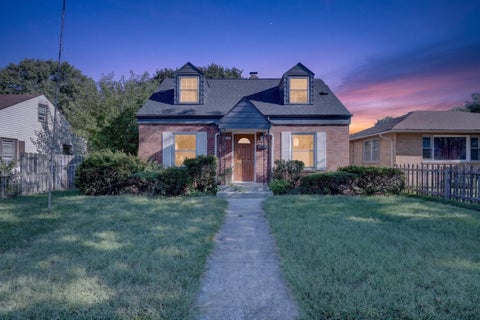 Tiny photo for 2917 Lawndale Avenue, Rockford, IL 61101 (MLS # 12753488)