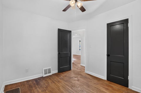 Tiny photo for 2917 Lawndale Avenue, Rockford, IL 61101 (MLS # 12753488)