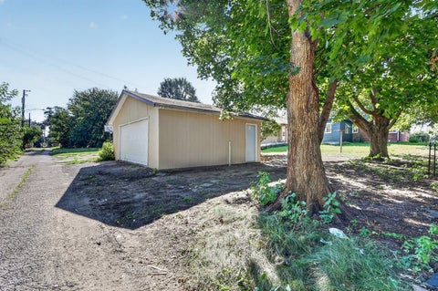 Tiny photo for 2917 Lawndale Avenue, Rockford, IL 61101 (MLS # 12753488)