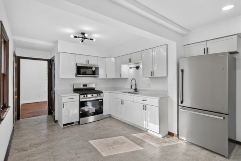 Tiny photo for 2917 Lawndale Avenue, Rockford, IL 61101 (MLS # 12753488)