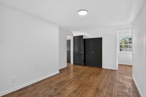 Tiny photo for 2917 Lawndale Avenue, Rockford, IL 61101 (MLS # 12753488)
