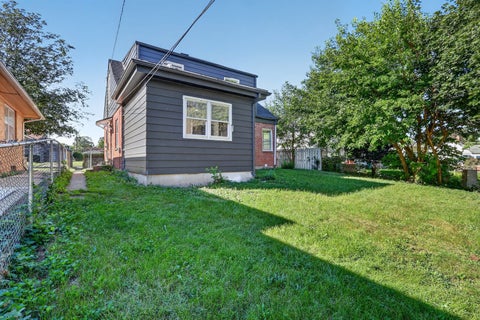 Tiny photo for 2917 Lawndale Avenue, Rockford, IL 61101 (MLS # 12753488)