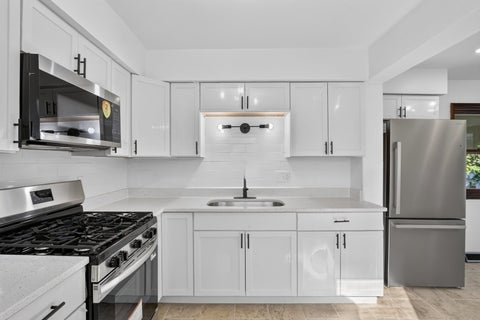 Tiny photo for 2917 Lawndale Avenue, Rockford, IL 61101 (MLS # 12753488)