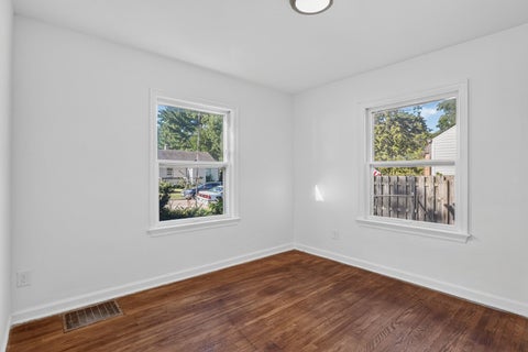 Tiny photo for 2917 Lawndale Avenue, Rockford, IL 61101 (MLS # 12753488)