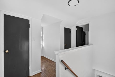Tiny photo for 2917 Lawndale Avenue, Rockford, IL 61101 (MLS # 12753488)