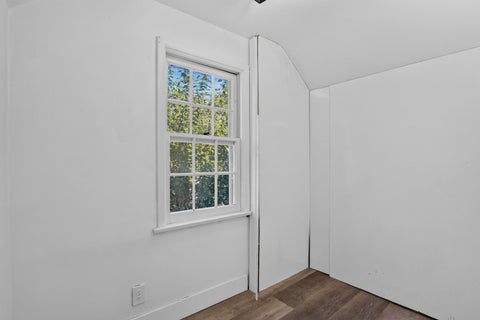 Tiny photo for 2917 Lawndale Avenue, Rockford, IL 61101 (MLS # 12753488)