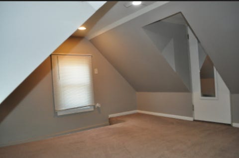 Tiny photo for 5017 W 29th Street, Cicero, IL 60804 (MLS # 12677694)