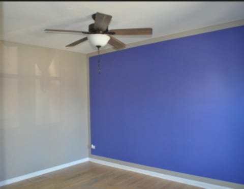 Tiny photo for 5017 W 29th Street, Cicero, IL 60804 (MLS # 12677694)