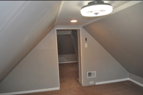 Tiny photo for 5017 W 29th Street, Cicero, IL 60804 (MLS # 12677694)