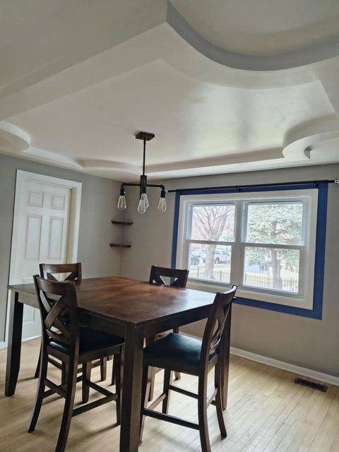 Tiny photo for 5017 W 29th Street, Cicero, IL 60804 (MLS # 12677694)