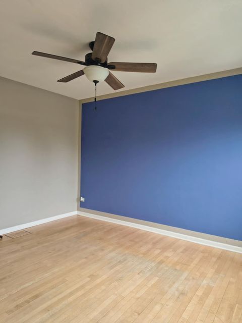 Tiny photo for 5017 W 29th Street, Cicero, IL 60804 (MLS # 12677694)