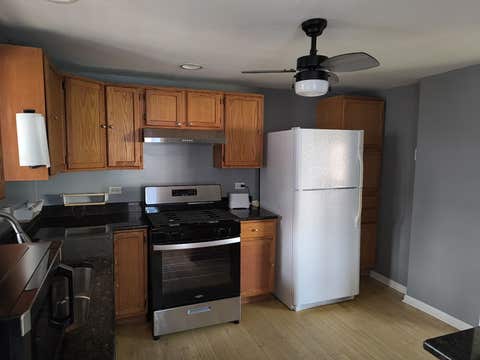 Tiny photo for 5017 W 29th Street, Cicero, IL 60804 (MLS # 12677694)