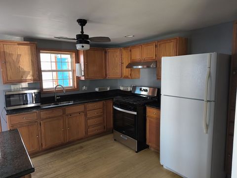 Tiny photo for 5017 W 29th Street, Cicero, IL 60804 (MLS # 12677694)