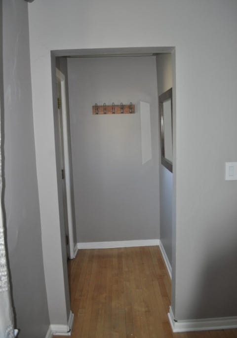 Tiny photo for 5017 W 29th Street, Cicero, IL 60804 (MLS # 12677694)
