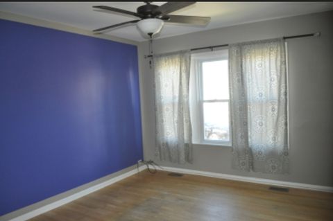 Tiny photo for 5017 W 29th Street, Cicero, IL 60804 (MLS # 12677694)