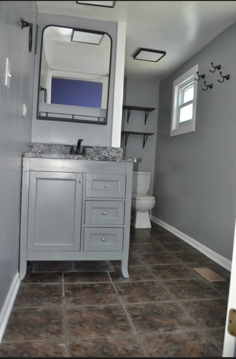 Tiny photo for 5017 W 29th Street, Cicero, IL 60804 (MLS # 12677694)