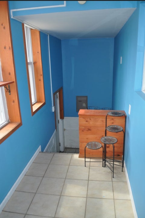 Tiny photo for 5017 W 29th Street, Cicero, IL 60804 (MLS # 12677694)