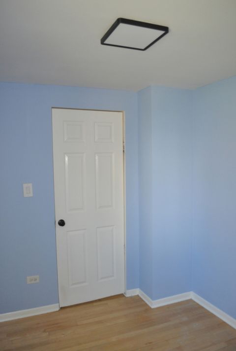 Tiny photo for 5017 W 29th Street, Cicero, IL 60804 (MLS # 12677694)