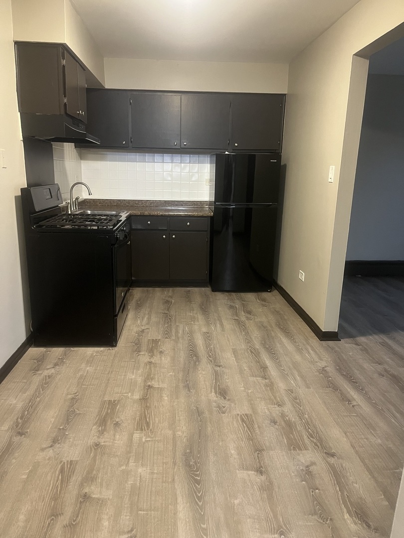 8244 W 87th Street 12