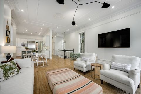 Tiny photo for 1022 W Montana Street, Chicago, IL 60614 (MLS # 12554892)