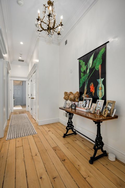 Tiny photo for 1022 W Montana Street, Chicago, IL 60614 (MLS # 12554892)