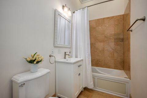Tiny photo for 1022 W Montana Street, Chicago, IL 60614 (MLS # 12554892)