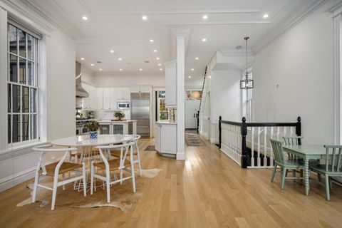 Tiny photo for 1022 W Montana Street, Chicago, IL 60614 (MLS # 12554892)