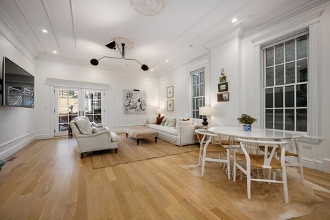 Tiny photo for 1022 W Montana Street, Chicago, IL 60614 (MLS # 12554892)