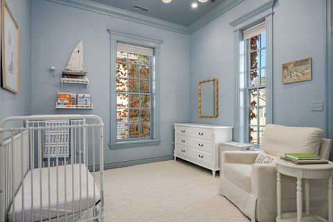 Tiny photo for 1022 W Montana Street, Chicago, IL 60614 (MLS # 12554892)