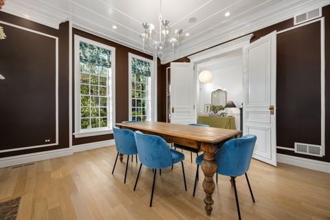 Tiny photo for 1022 W Montana Street, Chicago, IL 60614 (MLS # 12554892)