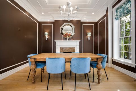 Tiny photo for 1022 W Montana Street, Chicago, IL 60614 (MLS # 12554892)