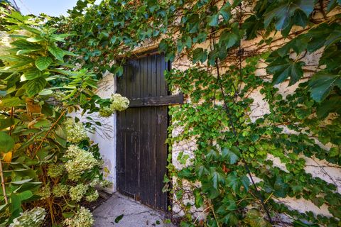 Tiny photo for 1022 W Montana Street, Chicago, IL 60614 (MLS # 12554892)