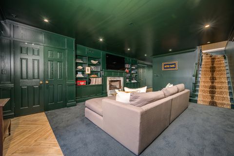 Tiny photo for 1022 W Montana Street, Chicago, IL 60614 (MLS # 12554892)