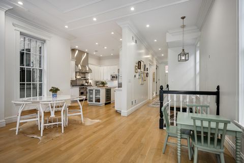 Tiny photo for 1022 W Montana Street, Chicago, IL 60614 (MLS # 12554892)