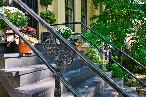 Tiny photo for 1022 W Montana Street, Chicago, IL 60614 (MLS # 12554892)