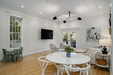 Tiny photo for 1022 W Montana Street, Chicago, IL 60614 (MLS # 12554892)