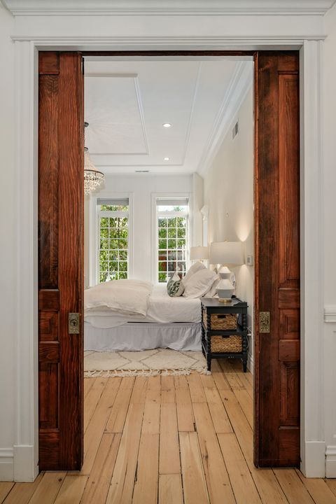 Tiny photo for 1022 W Montana Street, Chicago, IL 60614 (MLS # 12554892)