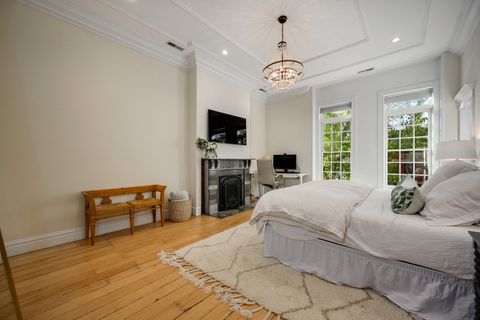 Tiny photo for 1022 W Montana Street, Chicago, IL 60614 (MLS # 12554892)