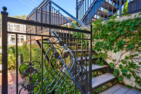 Tiny photo for 1022 W Montana Street, Chicago, IL 60614 (MLS # 12554892)