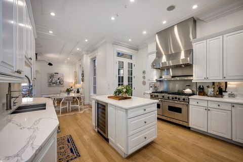 Tiny photo for 1022 W Montana Street, Chicago, IL 60614 (MLS # 12554892)