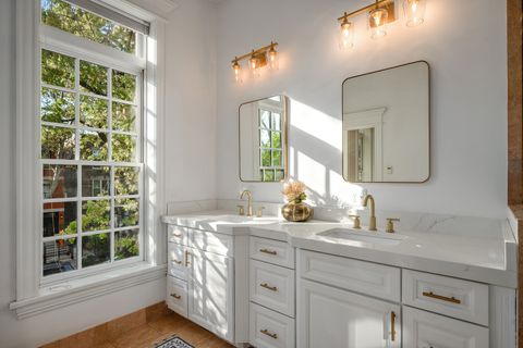 Tiny photo for 1022 W Montana Street, Chicago, IL 60614 (MLS # 12554892)