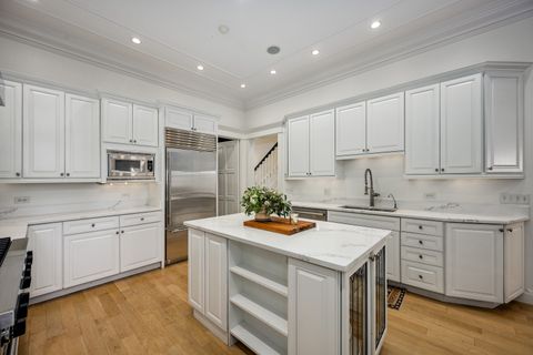 Tiny photo for 1022 W Montana Street, Chicago, IL 60614 (MLS # 12554892)