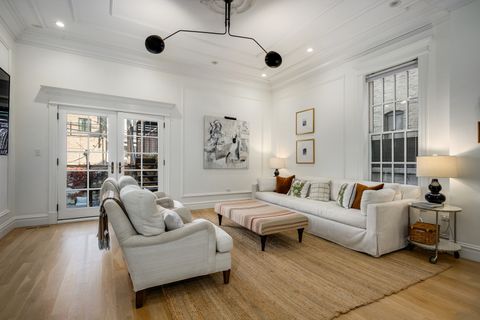 Tiny photo for 1022 W Montana Street, Chicago, IL 60614 (MLS # 12554892)