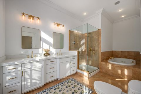 Tiny photo for 1022 W Montana Street, Chicago, IL 60614 (MLS # 12554892)