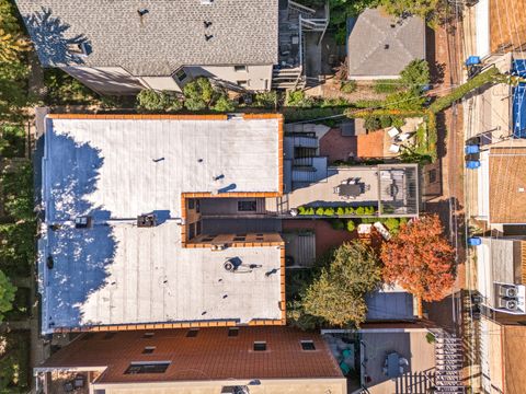 Tiny photo for 1022 W Montana Street, Chicago, IL 60614 (MLS # 12554892)